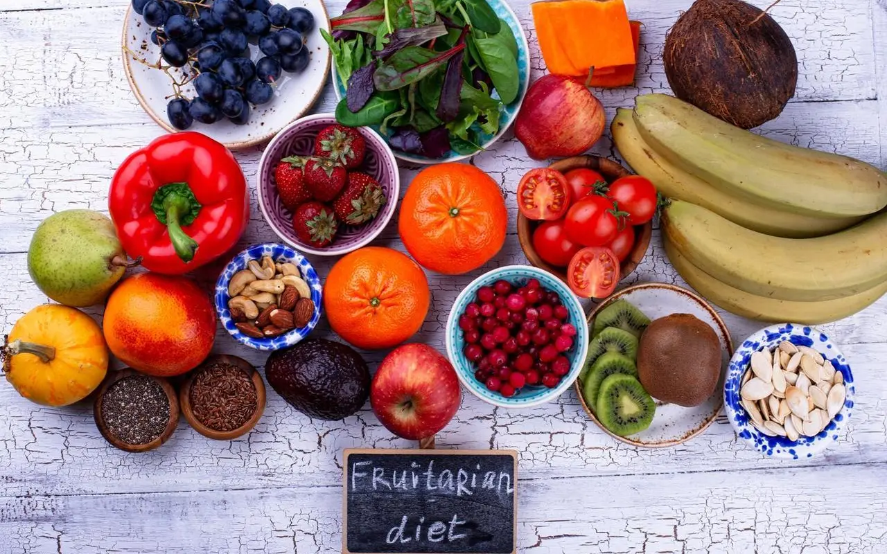 Czy dieta śródziemnomorska pomaga zwalczać przewlekłe zmęczenie?