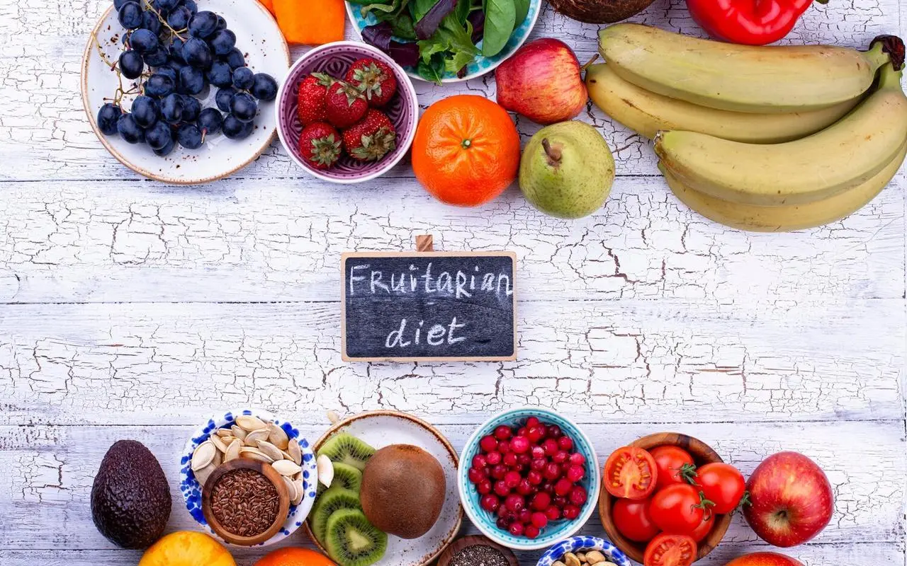 Top 7 lokalnych superfoods wspierających odporność dla osób 40+